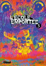 Vol. 3