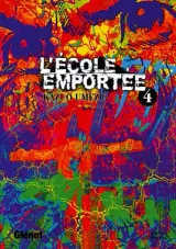 Vol. 4