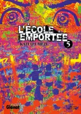 Vol. 5