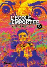 Vol. 6