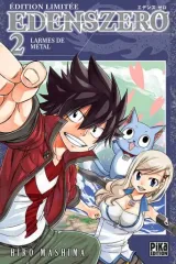 Vol. 2