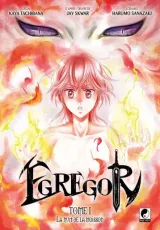Vol. 1