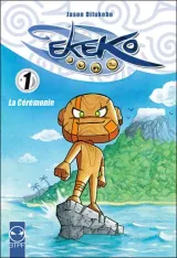 Vol. 1