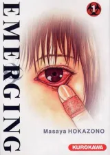 Vol. 1