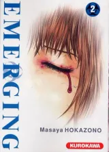 Vol. 2