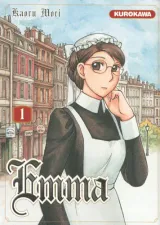 Vol. 1