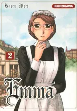 Vol. 2