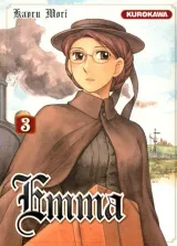 Vol. 3