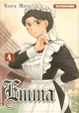 Vol. 4