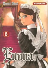 Vol. 5