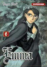 Vol. 6
