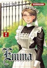 Vol. 7