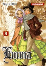 Vol. 8