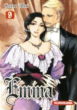 Vol. 9