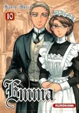 Vol. 10
