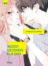 Vol. 5