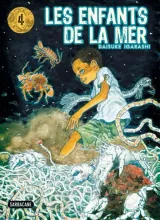 Vol. 4