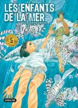 Vol. 5