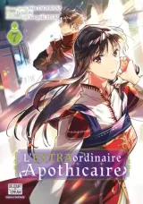Vol. 7