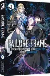 Vol. 9