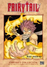 Vol. 19