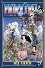 Vol. 50