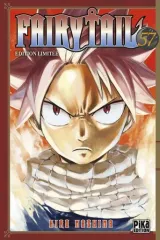 Vol. 57