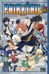 Vol. 60