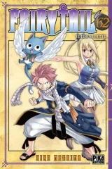 Vol. 62