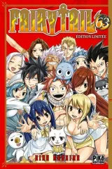 Vol. 63