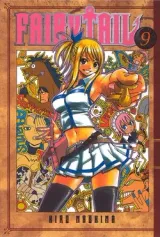 Vol. 5
