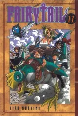 Vol. 6