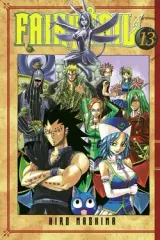 Vol. 7