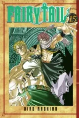 Vol. 8