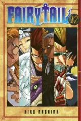 Vol. 9