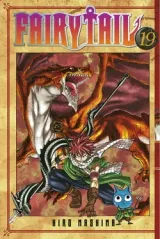 Vol. 10