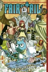 Vol. 11