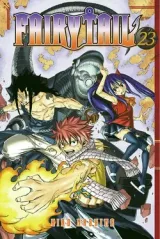 Vol. 12