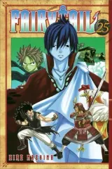 Vol. 13