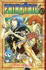 Vol. 14