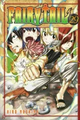 Vol. 15