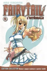 Vol. 5