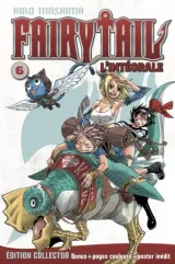 Vol. 6