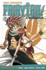 Vol. 7
