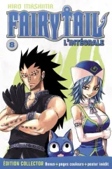 Vol. 8
