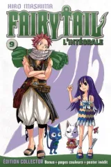 Vol. 9