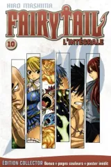 Vol. 10