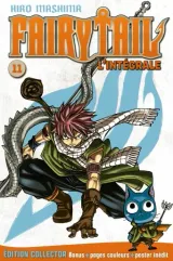 Vol. 11
