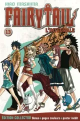Vol. 13