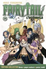 Vol. 14
